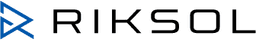 RIKSOL