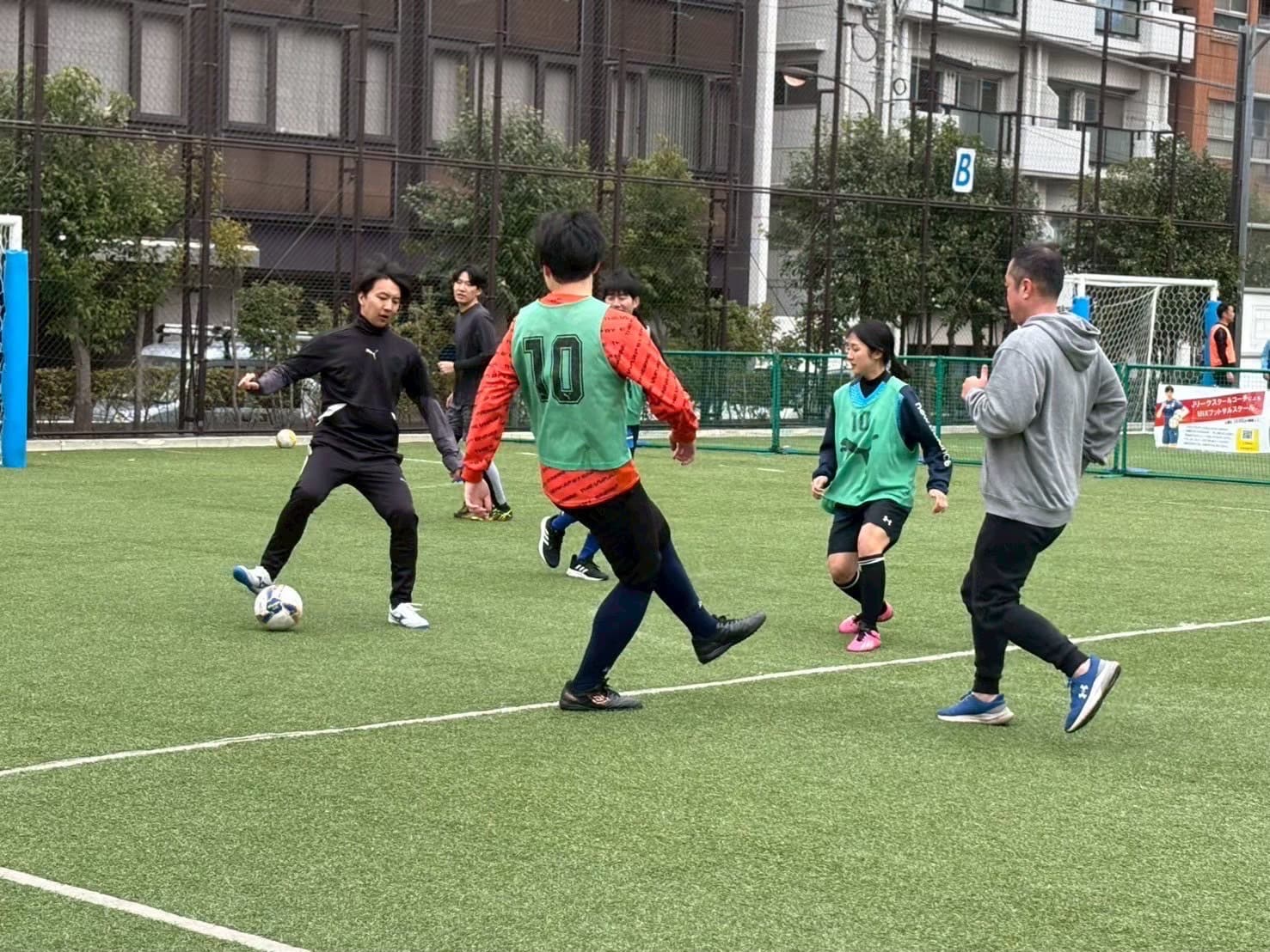 社会保険・有給休暇完備